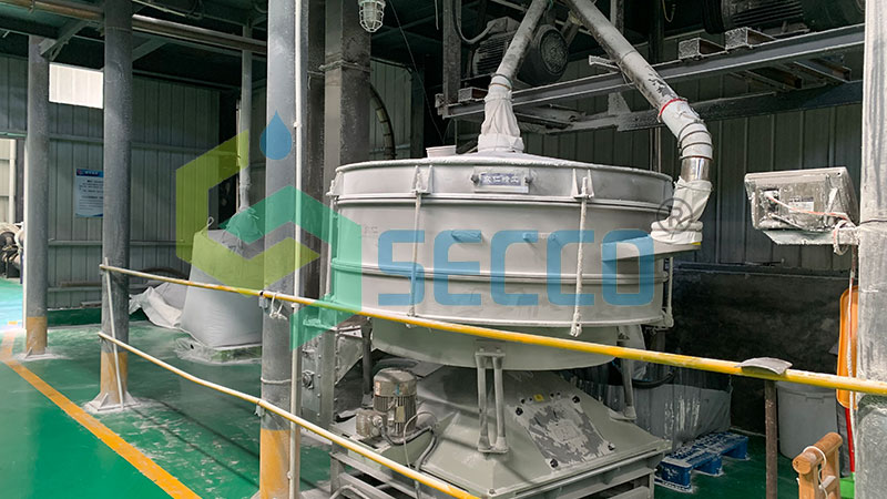 Taller de producci&oacute;n