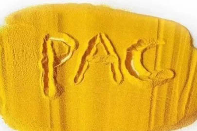 Detalles sobre los tipos y aplicaciones del cloruro de polialuminio Secco