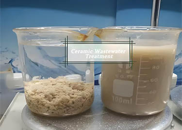 Cómo seleccionar la poliacrilamida (PAM) adecuada para el tratamiento de lodos apilados: una guía práctica