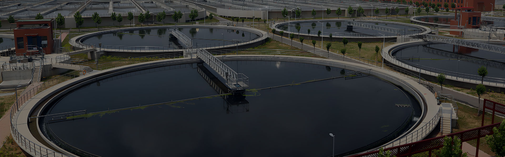 Lavado de carb&oacute;n